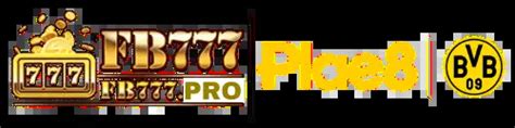 fb777pro.|FB777 Pro Official Website .